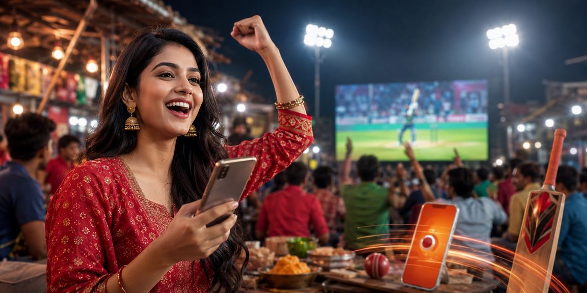 bet888 app