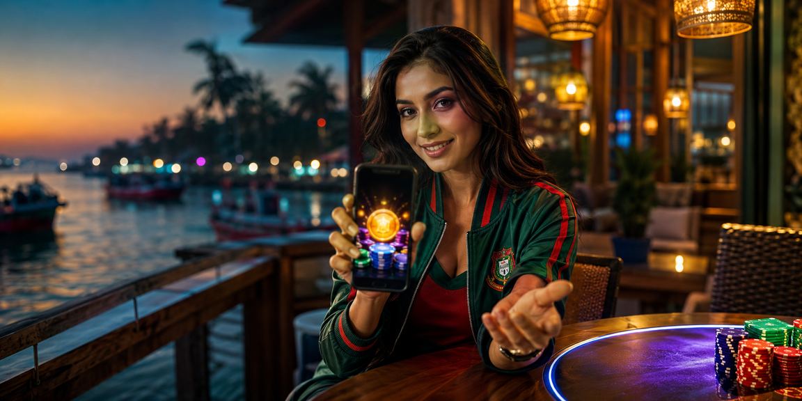 bet888 app