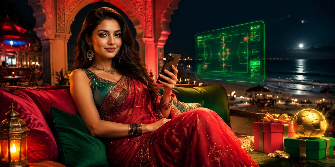 bet888 app মোবাইল বেটিং