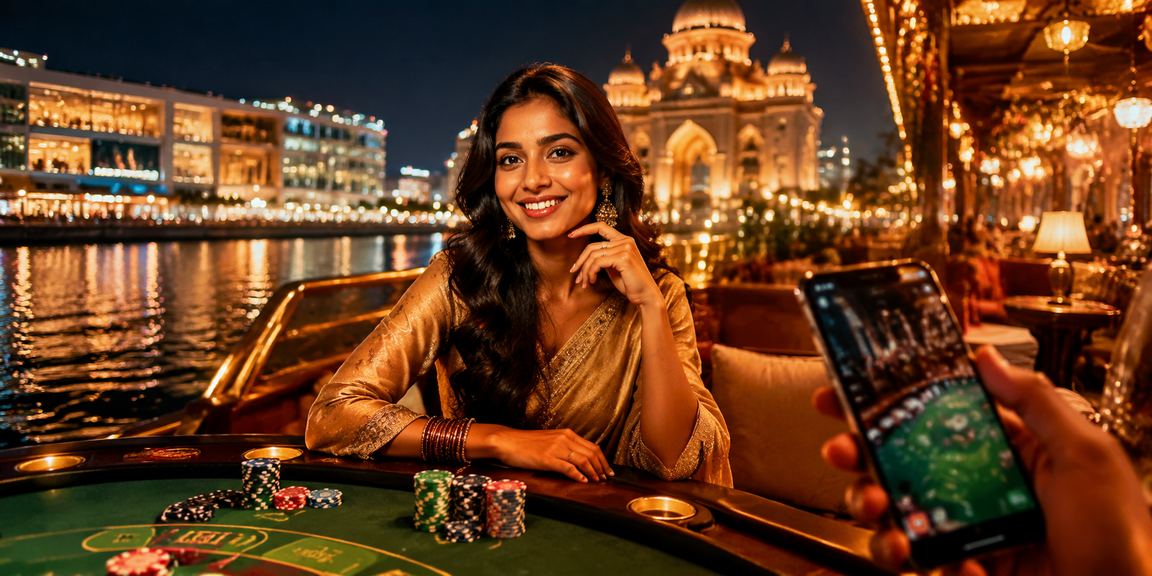 bet888 app