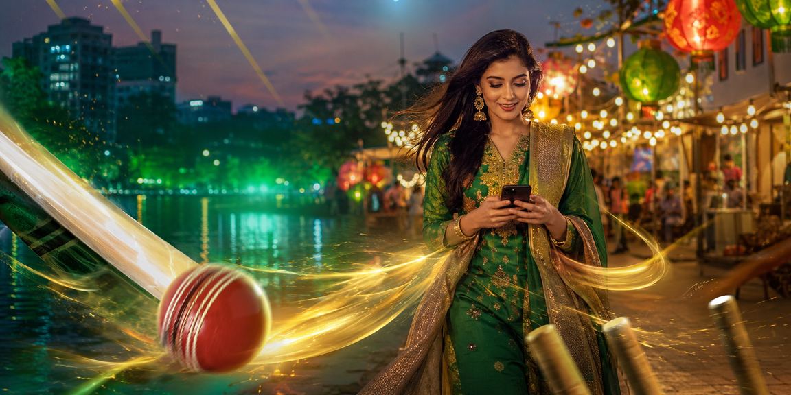 bet888 app বাংলাদেশ বেটিং প্ল্যাটফর্ম