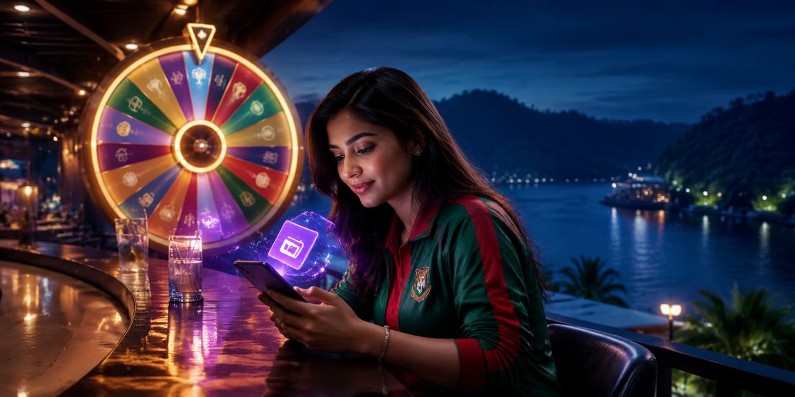 bet888 app