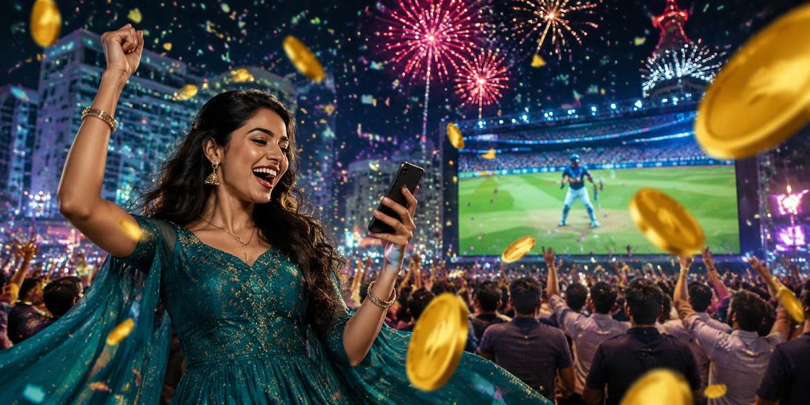 bet888 app
