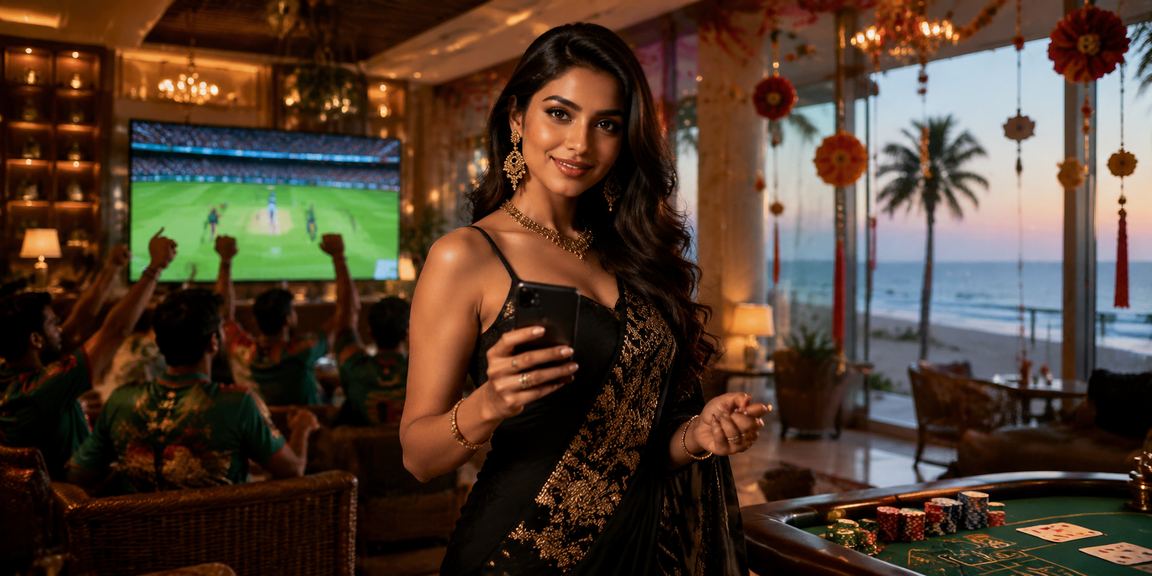 bet888 app