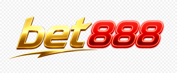 bet888 app logo
